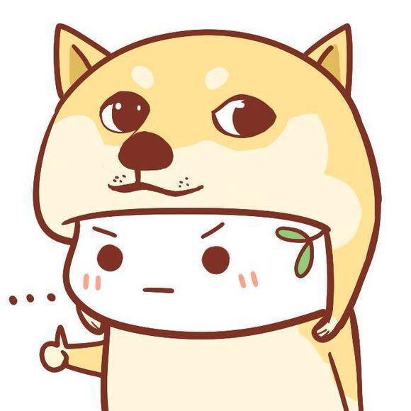 1元涨100粉 - 94云商城|九四云商城